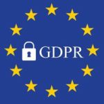 GDPR υπηρεσίες DPO